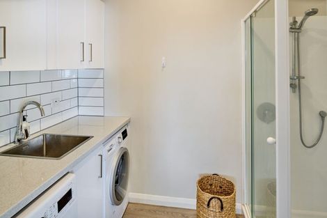 Photo of property in 8 Saint Andrews Grove, Boulcott, Lower Hutt, 5010