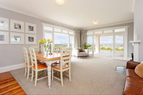 Photo of property in 269 Hangawera Road, Morrinsville, 3375