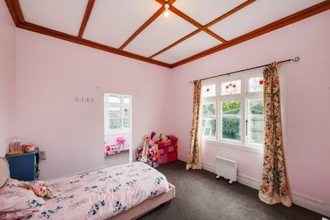 Photo of property in 11 East Street, Feilding, 4702
