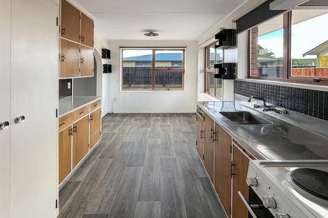 Photo of property in 52 Havelock Avenue, Westbrook, Palmerston North, 4412