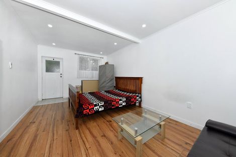 Photo of property in 36c Waimairi Road, Upper Riccarton, Christchurch, 8041