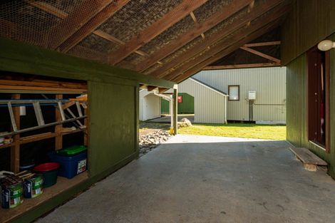 Photo of property in 14 Turoa Drive, Ohakune, 4625