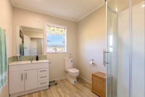 Photo of property in 18 Murchison Street, Tikokino, Waipawa, 4273