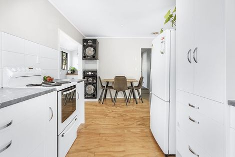 Photo of property in 64 Pelorus Street, Glenview, Hamilton, 3206