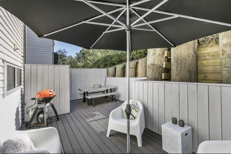 Photo of property in 13/27 Powell Street, Avondale, Auckland, 1026