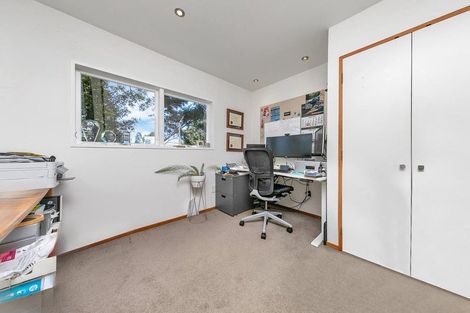 Photo of property in 186c Woodlands Park Road, Titirangi, Auckland, 0604