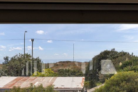 Photo of property in 253b Dickson Road, Papamoa Beach, Papamoa, 3118