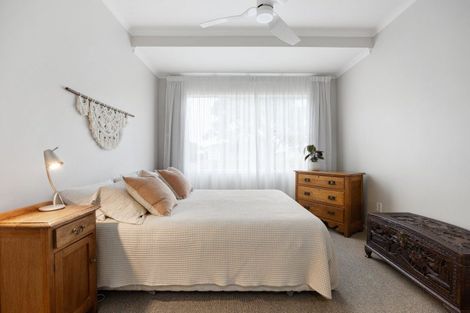 Photo of property in 24 Fuchsia Avenue, Pukete, Hamilton, 3200