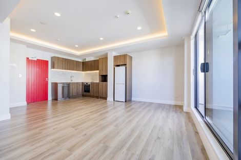 Photo of property in 405/24 Library Lane, Albany, Auckland, 0632