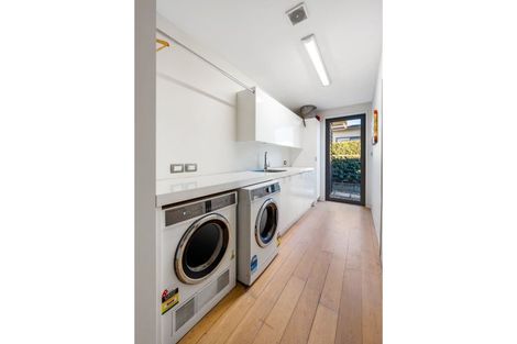 Photo of property in 27 Infinity Drive, Wanaka, 9305