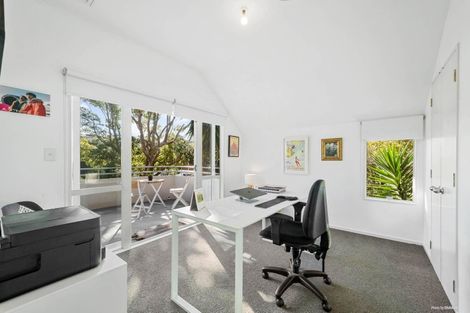 Photo of property in 2/12 Wolsley Avenue, Milford, Auckland, 0620