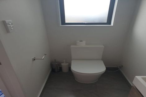 Photo of property in 57 Paetai Lane, Te Atatu Peninsula, 0610