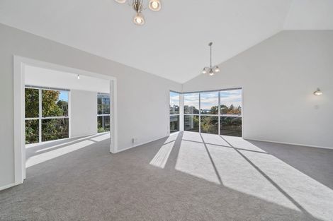 Photo of property in 41a Frank Wilson Terrace, Welbourn, New Plymouth, 4312