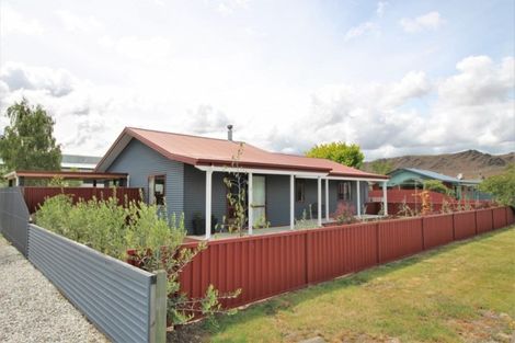 Photo of property in 17b Chicago Street, Alexandra, 9320