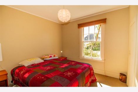 Photo of property in 10 Miharo Street, Rangataua, Ohakune, 4691