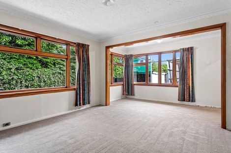 Photo of property in 180 Main North Road, Redwood, Christchurch, 8051