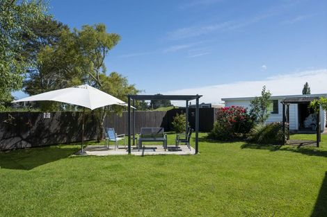 Photo of property in 67 Overdale Road, Putaruru, 3411