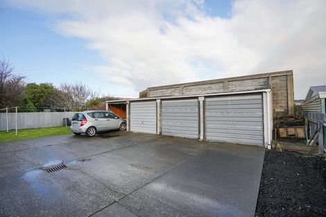 Photo of property in 1/95 Bowmont Street, Appleby, Invercargill, 9812