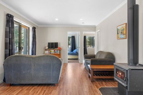 Photo of property in 22 River Road, Hanmer Springs, 7334