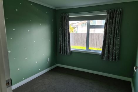 Photo of property in 256 Sandwich Road, St Andrews, Hamilton, 3200