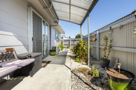 Photo of property in 87b Wellesley Road, Napier South, Napier, 4110