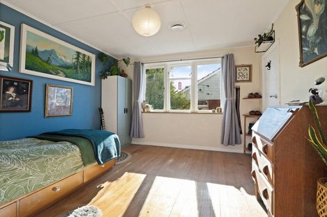 Photo of property in 33 Wray Street, Brockville, Dunedin, 9011