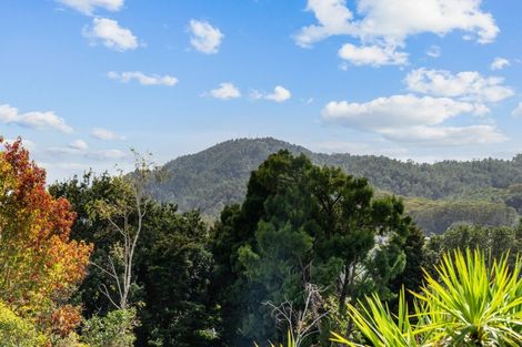 Photo of property in 136a Morningside Road, Morningside, Whangarei, 0110