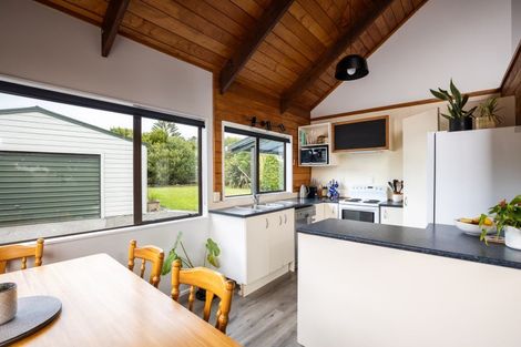 Photo of property in 24 Penrod Drive, Bell Block, New Plymouth, 4312