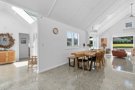 Photo of property in 60 Carmichael Road, Bethlehem, Tauranga, 3110