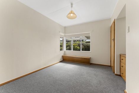 Photo of property in 19 Windsor Terrace, Feilding, 4702