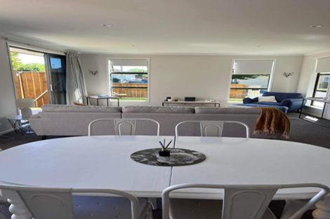 Photo of property in 2c Central Street, Matamata, 3400