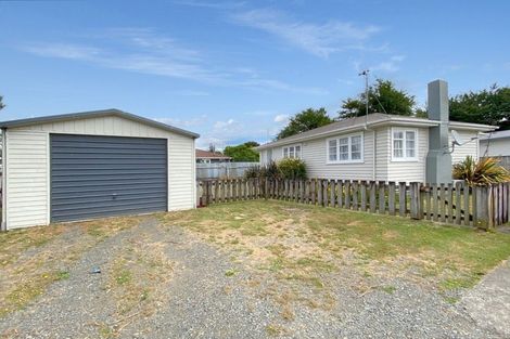 Photo of property in 8 Cargill Street, Tokoroa, 3420