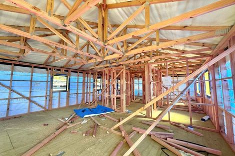 Photo of property in 197a Church Street, Onehunga, Auckland, 1061