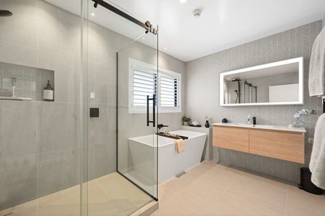 Photo of property in 3/554 Papamoa Beach Road, Papamoa Beach, Papamoa, 3118