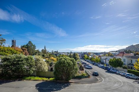 Photo of property in 2/27 Shelbourne Street, Nelson, 7010