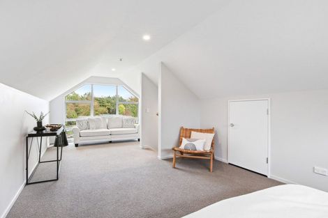 Photo of property in 43 Stott Drive, Darfield, 7571