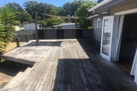 Photo of property in 3 Waipoua Street, Mangakino, 3421