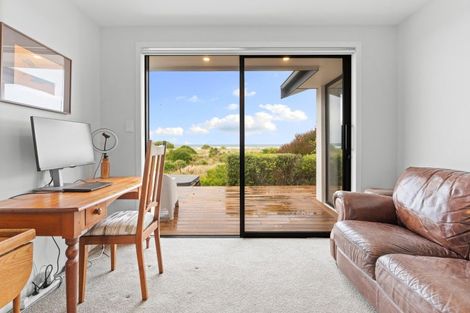 Photo of property in 819 Brighton Road, Ocean View, Dunedin, 9035