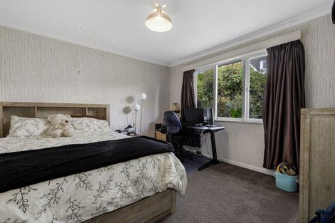 Photo of property in 34 Darraghs Road, Brookfield, Tauranga, 3110