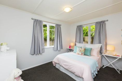 Photo of property in 1310 Fergusson Drive, Brown Owl, Upper Hutt, 5018