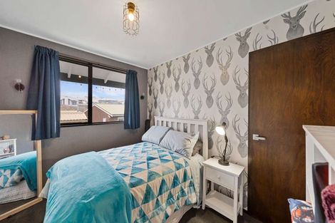 Photo of property in 6 Matai Place, Balclutha, 9230