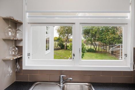 Photo of property in 15 Homelands Avenue, Feilding, 4702