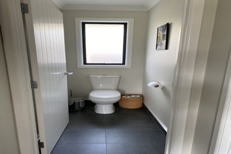 Photo of property in 11 Koi Crescent, Mapua, 7005