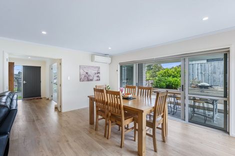 Photo of property in 17 Magnolia Lane, Kaukapakapa, Helensville, 0875