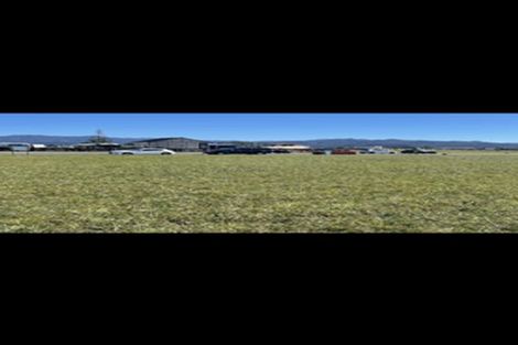 Photo of property in 228 Hamiora Street, Matarangi, 3592