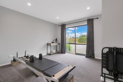 Photo of property in 71 Terrace Road, Cust, Rangiora, 7471
