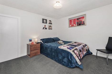 Photo of property in 194 Springs Road, Hornby, Christchurch, 8042