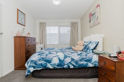Photo of property in 2/100 River Road, Hamilton East, Hamilton, 3216