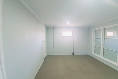 Photo of property in 20 Puhinui Road, Manukau, Auckland, 2104