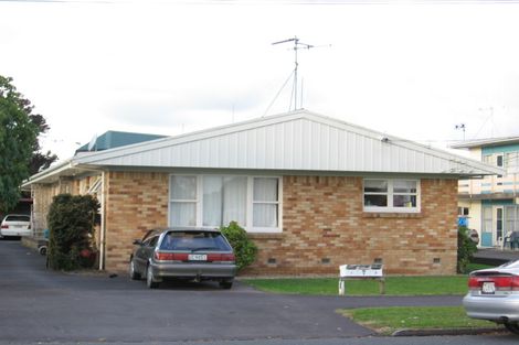 Photo of property in 3/44 Cameron Road, Hamilton East, Hamilton, 3216